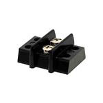 Cinch 1-142 Enlarged Image