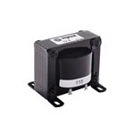 Bel Signal Transformer 12.8-2 Enlarged Image