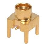 Cinch 127-0701-231 Enlarged Image