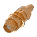 Johnson / Cinch Connectivity Solutions 142-0302-401 Enlarged Image