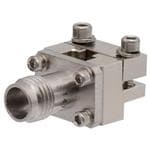 Johnson / Cinch Connectivity Solutions 147-0701-832 Enlarged Image