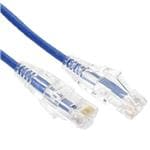 Stewart Connector BC-R6UE007F Enlarged Image