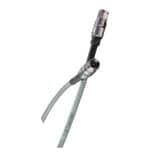 Semflex / Cinch Connectivity Solutions S119BPBS10036 Enlarged Image