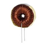 Bel Signal Transformer HTTI-820-1.7 Enlarged Image