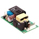 EOS Power LFMWLT40-1004 Enlarged Image