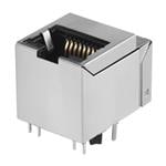 Bel Magnetic Solutions P01-1AF2-01 Enlarged Image