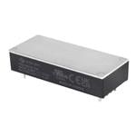 CUI Inc. PRA100-48-S5N Enlarged Image