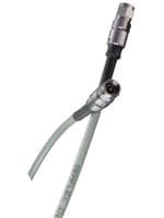 Semflex / Cinch Connectivity Solutions S119BFBS30060 Enlarged Image