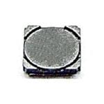 Bel Signal Transformer SCMS5D14-R87 Enlarged Image