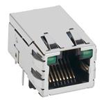 Bel Magnetic Solutions SI-50177-F Enlarged Image