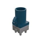 Stewart Connector SS-40410-002 Enlarged Image