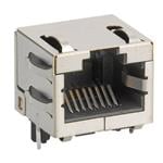 Stewart Connector SS-60300-059 Enlarged Image