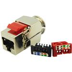 Stewart Connector SS-77100-015 Enlarged Image