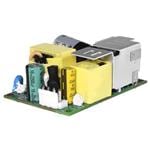 CUI Inc. VOF-130G-48 Enlarged Image