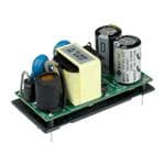 CUI Inc. VOF-6G-24-P Enlarged Image