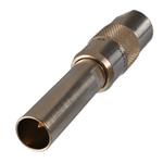 Trompeter / Cinch Connectivity Solutions PL1WC-013 Enlarged Image