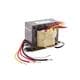 Bel Signal Transformer 241-8-56L