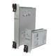 Bel Power Solutions CPA550-4530G