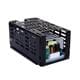 Bel Power Solutions EPG300-0324-CK