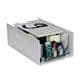 Bel Power Solutions EPG300-0315-U
