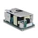 Bel Power Solutions EPG300-0324