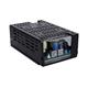 Bel Power Solutions EPG500-1330-CK