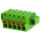 Bel Power Solutions HZZ00152-G