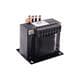 Bel Signal Transformer MPI-650-40