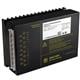 Bel Power Solutions PSK1216-9EG