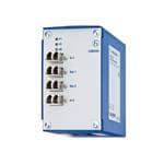 Hirschmann OBR40-9-LC Enlarged Image