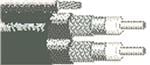 Belden Wire & Cable 735O2T 008500 Enlarged Image