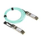 Hirschmann MTS-Cable-100G-3M Enlarged Image