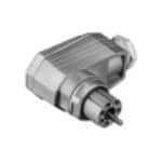 Lumberg Automation N 6 R FF Enlarged Image