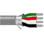 Belden Wire & Cable 9418 060100 Enlarged Image