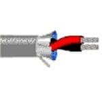 Belden Wire & Cable 9462 060100 Enlarged Image