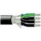 Belden Wire & Cable 29501 010100