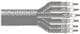 Belden Wire & Cable 734D6 0081000