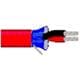 Belden Wire & Cable 88761 002100