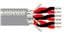 Belden Wire & Cable 9329 0601000