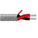 Belden Wire & Cable 9409 060U1000