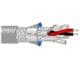 Belden Wire & Cable 8185 0601000