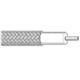 Belden Wire & Cable 1671A TIN500