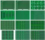 Bellin Dynamic Systems KIT-202 Enlarged Image