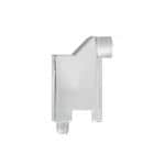 Bivar SLP3-550-100-R Enlarged Image