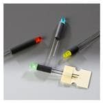 Bivar ELM51103HDL Enlarged Image