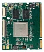 Ezurio Nit6Q_SOM_v2 Enlarged Image