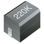 Bourns CM453232-R10ML Enlarged Image