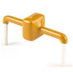 Bourns PTVS3-015C-TH Enlarged Image