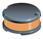 Bourns SDR0805-680KL Enlarged Image