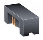 Bourns SRF2012A-801Y Enlarged Image